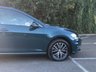USED 2017 17 VOLKSWAGEN GOLF 1.4 SE NAVIGATION TSI BLUEMOTION TECHNOLOGY DSG 5d 124 BHP PEACOCK GREEN
