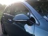 USED 2017 17 VOLKSWAGEN GOLF 1.4 SE NAVIGATION TSI BLUEMOTION TECHNOLOGY DSG 5d 124 BHP PEACOCK GREEN