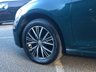 USED 2017 17 VOLKSWAGEN GOLF 1.4 SE NAVIGATION TSI BLUEMOTION TECHNOLOGY DSG 5d 124 BHP PEACOCK GREEN