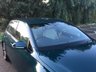 USED 2017 17 VOLKSWAGEN GOLF 1.4 SE NAVIGATION TSI BLUEMOTION TECHNOLOGY DSG 5d 124 BHP PEACOCK GREEN