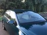 USED 2017 17 VOLKSWAGEN GOLF 1.4 SE NAVIGATION TSI BLUEMOTION TECHNOLOGY DSG 5d 124 BHP PEACOCK GREEN