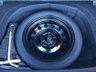USED 2017 17 VOLKSWAGEN GOLF 1.4 SE NAVIGATION TSI BLUEMOTION TECHNOLOGY DSG 5d 124 BHP PEACOCK GREEN