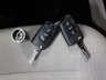 USED 2017 17 VOLKSWAGEN GOLF 1.4 SE NAVIGATION TSI BLUEMOTION TECHNOLOGY DSG 5d 124 BHP PEACOCK GREEN