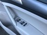 USED 2017 17 VOLKSWAGEN GOLF 1.4 SE NAVIGATION TSI BLUEMOTION TECHNOLOGY DSG 5d 124 BHP PEACOCK GREEN
