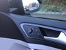 USED 2017 17 VOLKSWAGEN GOLF 1.4 SE NAVIGATION TSI BLUEMOTION TECHNOLOGY DSG 5d 124 BHP PEACOCK GREEN