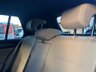 USED 2017 17 VOLKSWAGEN GOLF 1.4 SE NAVIGATION TSI BLUEMOTION TECHNOLOGY DSG 5d 124 BHP PEACOCK GREEN