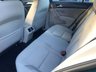 USED 2017 17 VOLKSWAGEN GOLF 1.4 SE NAVIGATION TSI BLUEMOTION TECHNOLOGY DSG 5d 124 BHP PEACOCK GREEN