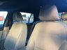 USED 2017 17 VOLKSWAGEN GOLF 1.4 SE NAVIGATION TSI BLUEMOTION TECHNOLOGY DSG 5d 124 BHP PEACOCK GREEN