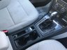 USED 2017 17 VOLKSWAGEN GOLF 1.4 SE NAVIGATION TSI BLUEMOTION TECHNOLOGY DSG 5d 124 BHP PEACOCK GREEN