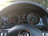 USED 2017 17 VOLKSWAGEN GOLF 1.4 SE NAVIGATION TSI BLUEMOTION TECHNOLOGY DSG 5d 124 BHP PEACOCK GREEN