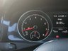USED 2017 17 VOLKSWAGEN GOLF 1.4 SE NAVIGATION TSI BLUEMOTION TECHNOLOGY DSG 5d 124 BHP PEACOCK GREEN