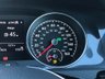 USED 2017 17 VOLKSWAGEN GOLF 1.4 SE NAVIGATION TSI BLUEMOTION TECHNOLOGY DSG 5d 124 BHP PEACOCK GREEN