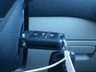 USED 2017 17 VOLKSWAGEN GOLF 1.4 SE NAVIGATION TSI BLUEMOTION TECHNOLOGY DSG 5d 124 BHP PEACOCK GREEN