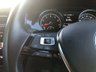 USED 2017 17 VOLKSWAGEN GOLF 1.4 SE NAVIGATION TSI BLUEMOTION TECHNOLOGY DSG 5d 124 BHP PEACOCK GREEN
