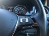 USED 2017 17 VOLKSWAGEN GOLF 1.4 SE NAVIGATION TSI BLUEMOTION TECHNOLOGY DSG 5d 124 BHP PEACOCK GREEN