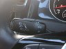 USED 2017 17 VOLKSWAGEN GOLF 1.4 SE NAVIGATION TSI BLUEMOTION TECHNOLOGY DSG 5d 124 BHP PEACOCK GREEN