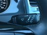 USED 2017 17 VOLKSWAGEN GOLF 1.4 SE NAVIGATION TSI BLUEMOTION TECHNOLOGY DSG 5d 124 BHP PEACOCK GREEN