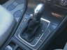 USED 2017 17 VOLKSWAGEN GOLF 1.4 SE NAVIGATION TSI BLUEMOTION TECHNOLOGY DSG 5d 124 BHP PEACOCK GREEN