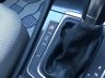 USED 2017 17 VOLKSWAGEN GOLF 1.4 SE NAVIGATION TSI BLUEMOTION TECHNOLOGY DSG 5d 124 BHP PEACOCK GREEN