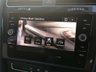 USED 2017 17 VOLKSWAGEN GOLF 1.4 SE NAVIGATION TSI BLUEMOTION TECHNOLOGY DSG 5d 124 BHP PEACOCK GREEN