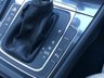 USED 2017 17 VOLKSWAGEN GOLF 1.4 SE NAVIGATION TSI BLUEMOTION TECHNOLOGY DSG 5d 124 BHP PEACOCK GREEN