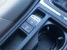 USED 2017 17 VOLKSWAGEN GOLF 1.4 SE NAVIGATION TSI BLUEMOTION TECHNOLOGY DSG 5d 124 BHP PEACOCK GREEN