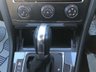 USED 2017 17 VOLKSWAGEN GOLF 1.4 SE NAVIGATION TSI BLUEMOTION TECHNOLOGY DSG 5d 124 BHP PEACOCK GREEN