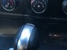 USED 2017 17 VOLKSWAGEN GOLF 1.4 SE NAVIGATION TSI BLUEMOTION TECHNOLOGY DSG 5d 124 BHP PEACOCK GREEN