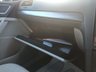 USED 2017 17 VOLKSWAGEN GOLF 1.4 SE NAVIGATION TSI BLUEMOTION TECHNOLOGY DSG 5d 124 BHP PEACOCK GREEN