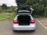 USED 2017 67 MERCEDES-BENZ A-CLASS 1.5 A 180 D SPORT EXECUTIVE 5d 107 BHP HEATED SEATS