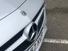 USED 2017 67 MERCEDES-BENZ A-CLASS 1.5 A 180 D SPORT EXECUTIVE 5d 107 BHP HEATED SEATS