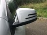USED 2017 67 MERCEDES-BENZ A-CLASS 1.5 A 180 D SPORT EXECUTIVE 5d 107 BHP HEATED SEATS