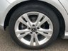 USED 2017 67 MERCEDES-BENZ A-CLASS 1.5 A 180 D SPORT EXECUTIVE 5d 107 BHP HEATED SEATS