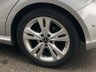 USED 2017 67 MERCEDES-BENZ A-CLASS 1.5 A 180 D SPORT EXECUTIVE 5d 107 BHP HEATED SEATS