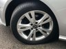 USED 2017 67 MERCEDES-BENZ A-CLASS 1.5 A 180 D SPORT EXECUTIVE 5d 107 BHP HEATED SEATS
