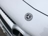 USED 2017 67 MERCEDES-BENZ A-CLASS 1.5 A 180 D SPORT EXECUTIVE 5d 107 BHP HEATED SEATS