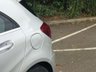 USED 2017 67 MERCEDES-BENZ A-CLASS 1.5 A 180 D SPORT EXECUTIVE 5d 107 BHP HEATED SEATS