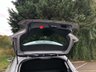 USED 2017 67 MERCEDES-BENZ A-CLASS 1.5 A 180 D SPORT EXECUTIVE 5d 107 BHP HEATED SEATS