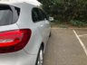 USED 2017 67 MERCEDES-BENZ A-CLASS 1.5 A 180 D SPORT EXECUTIVE 5d 107 BHP HEATED SEATS
