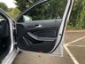 USED 2017 67 MERCEDES-BENZ A-CLASS 1.5 A 180 D SPORT EXECUTIVE 5d 107 BHP HEATED SEATS