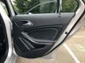 USED 2017 67 MERCEDES-BENZ A-CLASS 1.5 A 180 D SPORT EXECUTIVE 5d 107 BHP HEATED SEATS