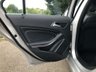 USED 2017 67 MERCEDES-BENZ A-CLASS 1.5 A 180 D SPORT EXECUTIVE 5d 107 BHP HEATED SEATS