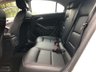 USED 2017 67 MERCEDES-BENZ A-CLASS 1.5 A 180 D SPORT EXECUTIVE 5d 107 BHP HEATED SEATS
