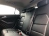 USED 2017 67 MERCEDES-BENZ A-CLASS 1.5 A 180 D SPORT EXECUTIVE 5d 107 BHP HEATED SEATS