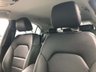 USED 2017 67 MERCEDES-BENZ A-CLASS 1.5 A 180 D SPORT EXECUTIVE 5d 107 BHP HEATED SEATS