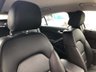 USED 2017 67 MERCEDES-BENZ A-CLASS 1.5 A 180 D SPORT EXECUTIVE 5d 107 BHP HEATED SEATS