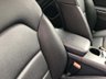 USED 2017 67 MERCEDES-BENZ A-CLASS 1.5 A 180 D SPORT EXECUTIVE 5d 107 BHP HEATED SEATS