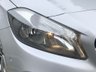 USED 2017 67 MERCEDES-BENZ A-CLASS 1.5 A 180 D SPORT EXECUTIVE 5d 107 BHP HEATED SEATS