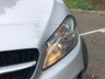 USED 2017 67 MERCEDES-BENZ A-CLASS 1.5 A 180 D SPORT EXECUTIVE 5d 107 BHP HEATED SEATS
