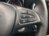 USED 2017 67 MERCEDES-BENZ A-CLASS 1.5 A 180 D SPORT EXECUTIVE 5d 107 BHP HEATED SEATS